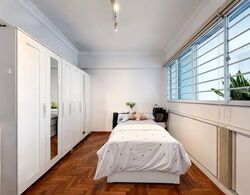 Blk 415 Eunos Road 5 (Geylang), HDB 5 Rooms #581319981
